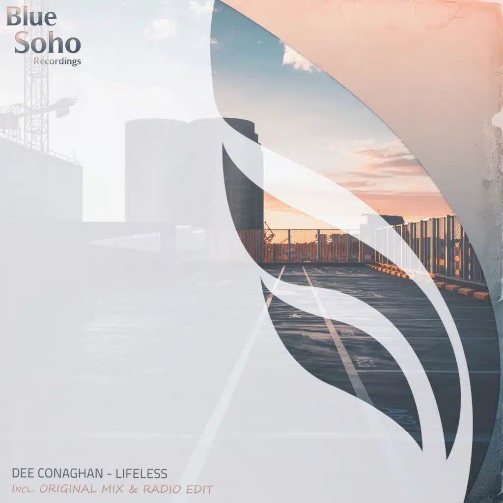 Lifeless (Radio Edit)