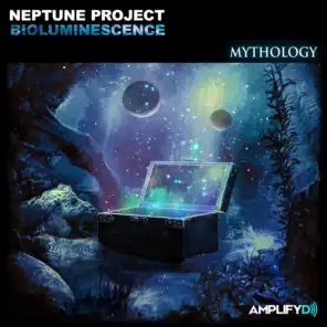 Neptune Project