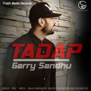 Tadap (Unplugged)