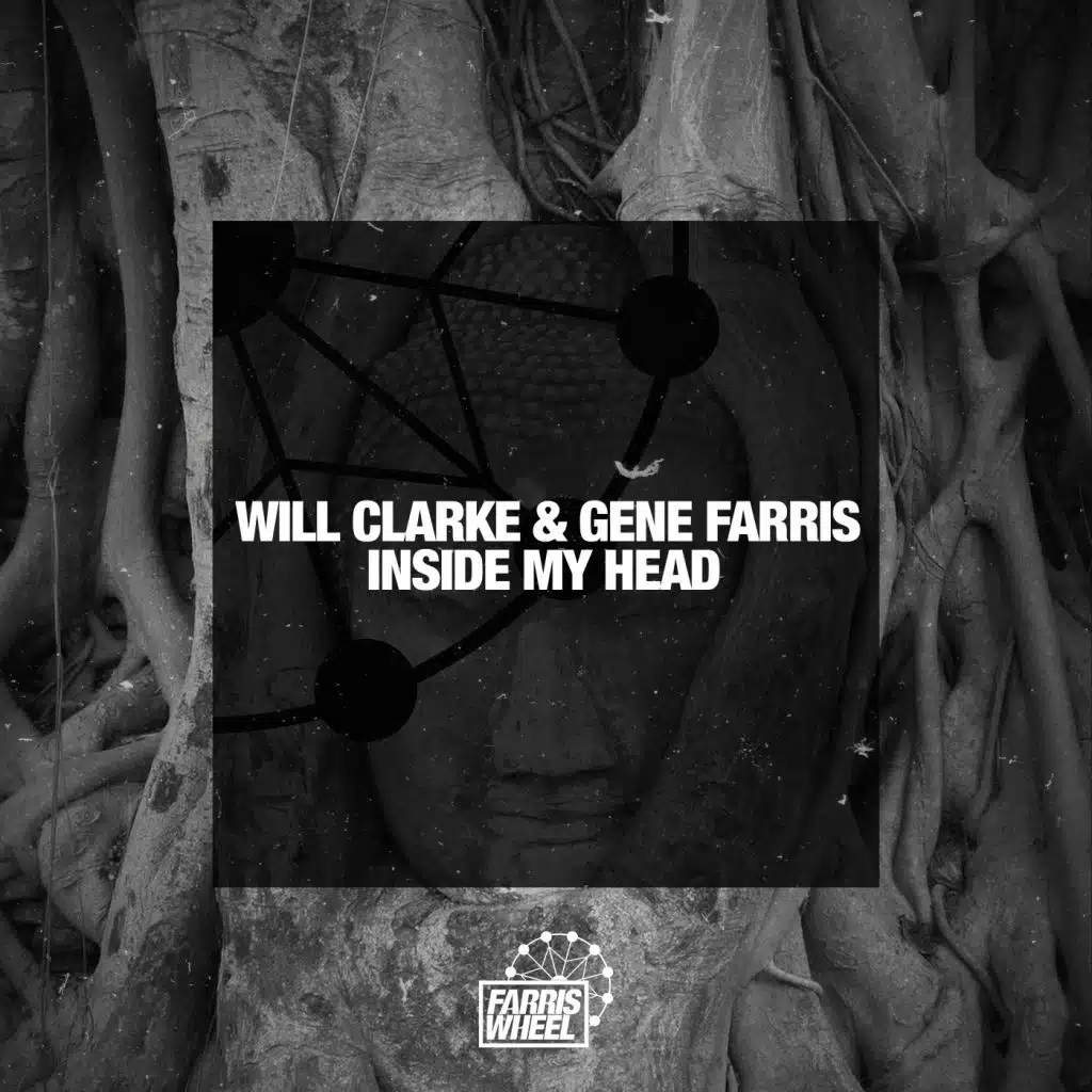 Will Clarke & Gene Farris