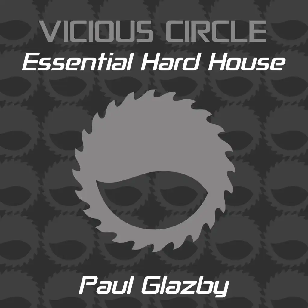 Essential Hard House Intro