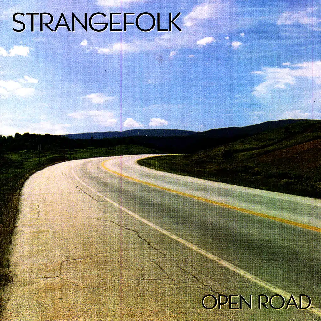 In Deep (ft. Jon Trafton ,Erik Glockler ,Luke Patchen Montgomery ,Luke Smith )