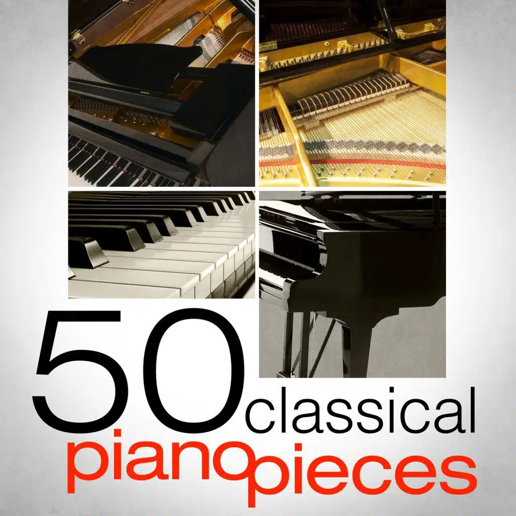 12 Danzas españolas, Op. 37: V. Andaluza
