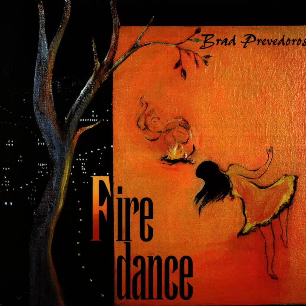 Firedance