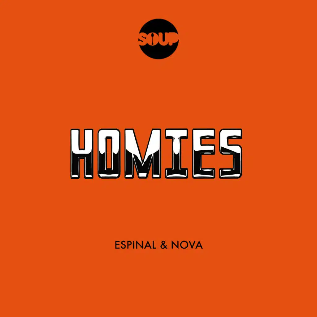 Homies