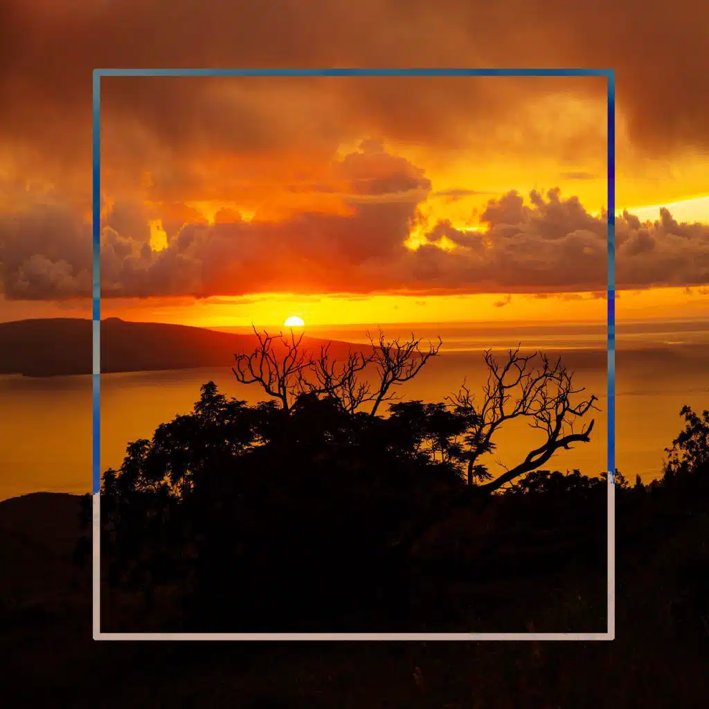 Meditation-Oriented Instrumental