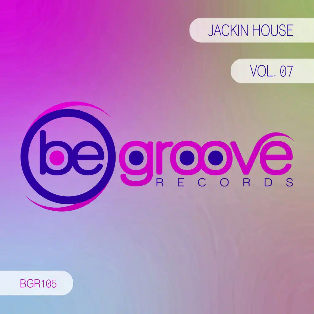 Close Your Eyes (Extended Mix)