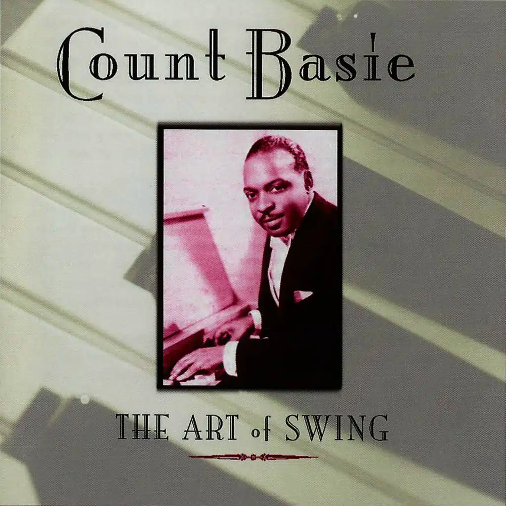 I Can't Believe That You're Not in Love With Me