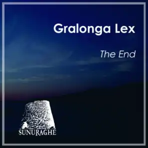 Gralonga Lex