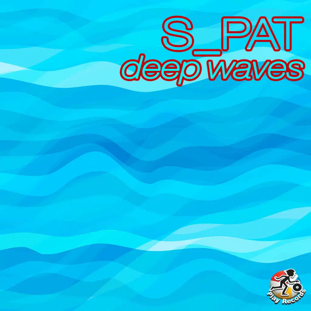 S PAT (Feat. Samuele Murdaca)