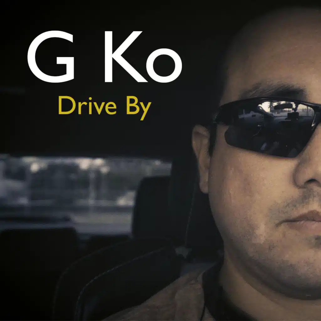 Drive By