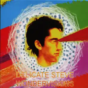Wondervisions