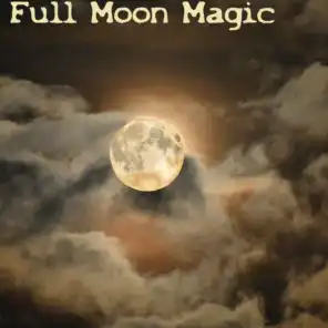 Full Moon Magic