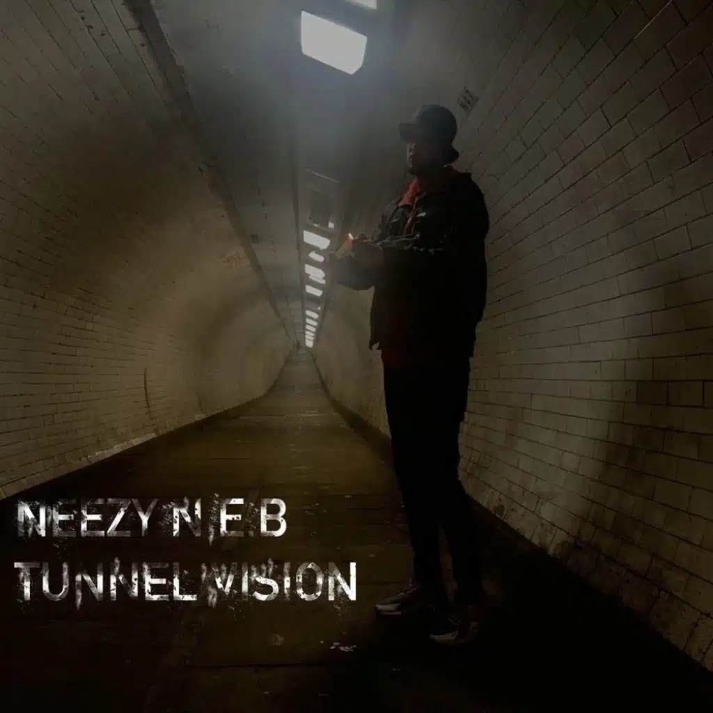 Neezy N.E.B
