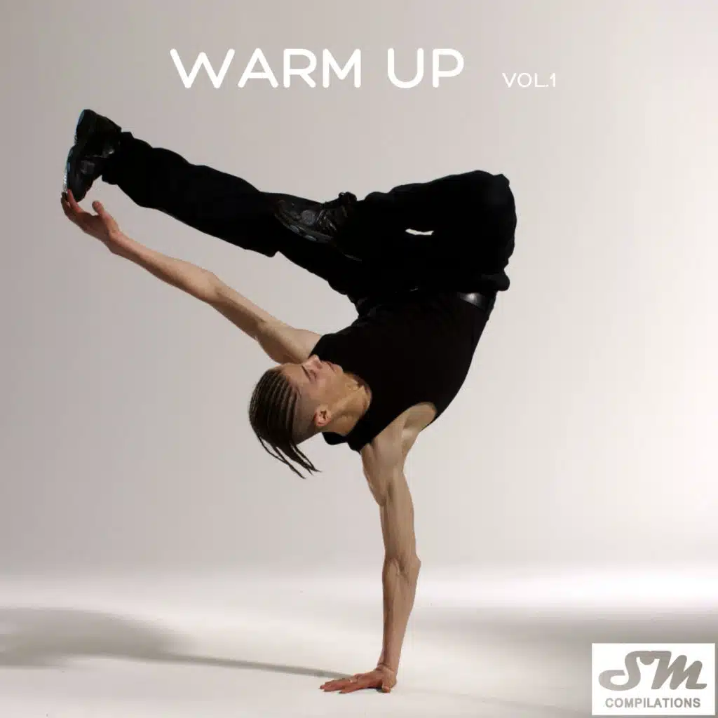 Karat Turmenko, LeoMayer