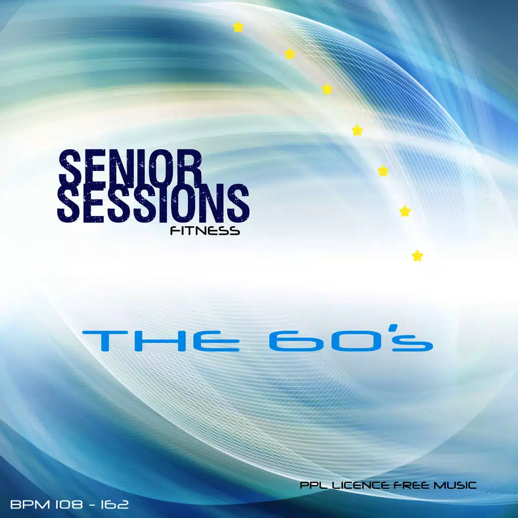 Sweet Caroline (129 BPM)