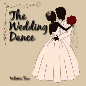The Wedding Dance, Vol. 2