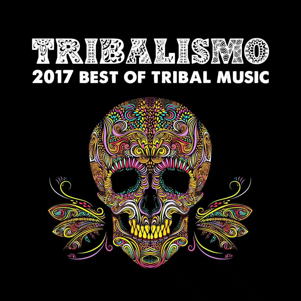 Nobody Else (Peruz Mix)