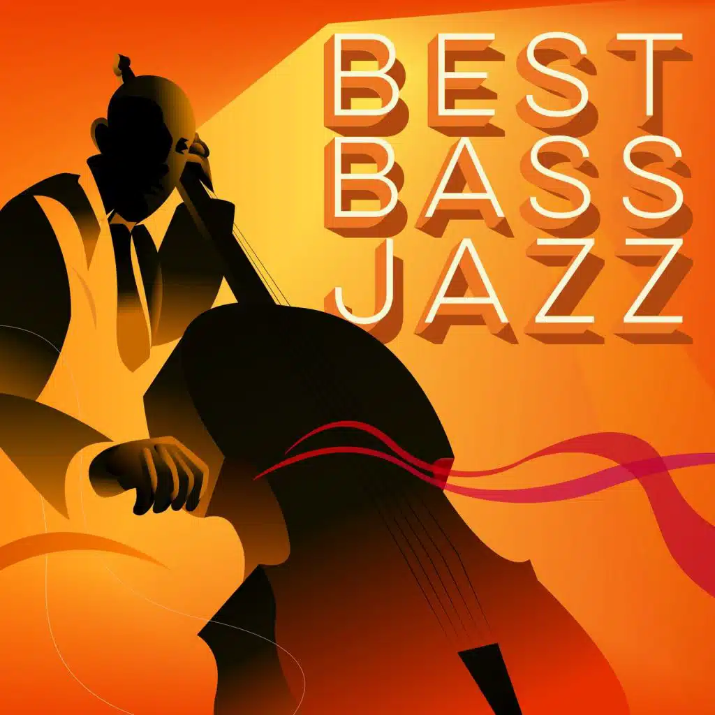Best Bass Jazz