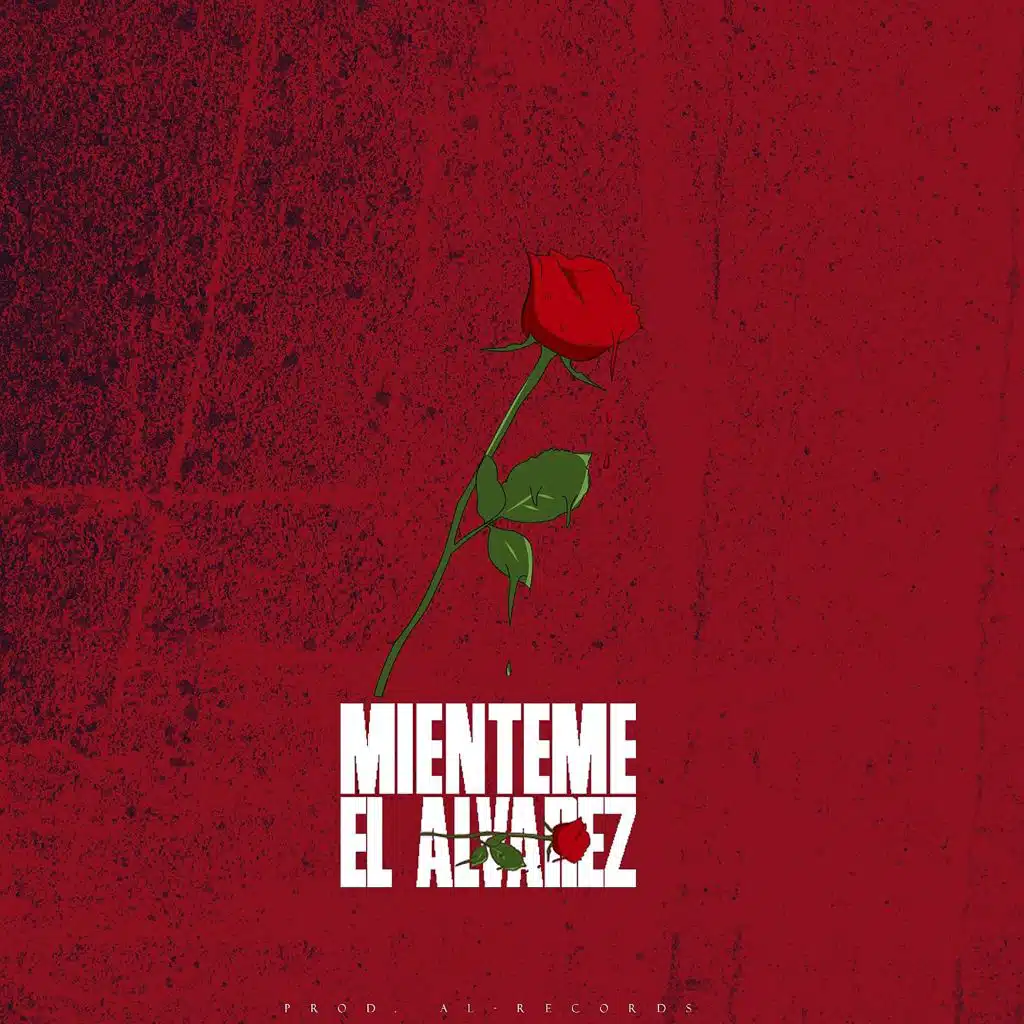 Miénteme