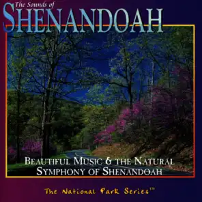 The Sounds of Shenandoah