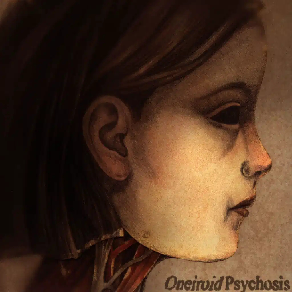 Dreams (With Pollutions When Viral)