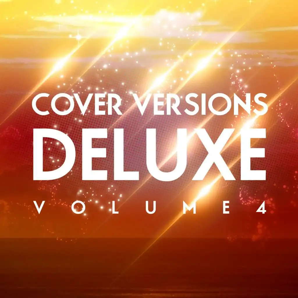 Cover Versions Deluxe, Vol. 4