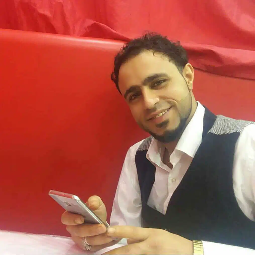 انت عارف ايش معنى نلتقي