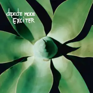 Exciter (Deluxe)