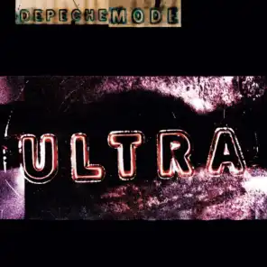 Ultra (Deluxe)