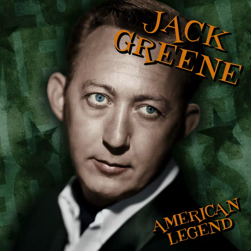 Until My Dreams Come True