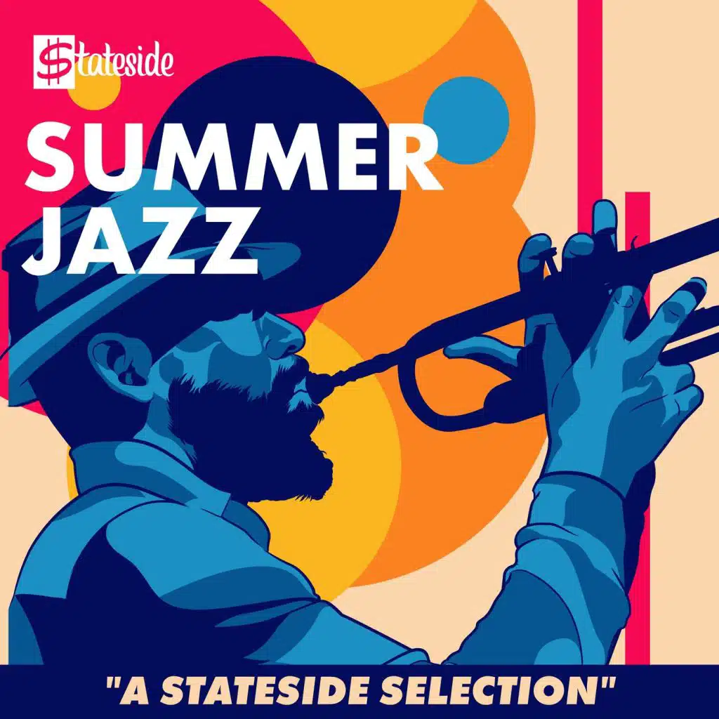 Summer Jazz: A Stateside Selection
