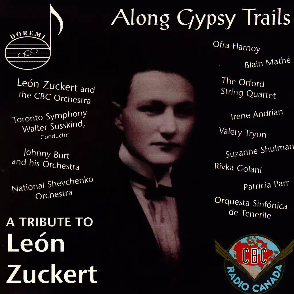 Excerpts from the Three Brave Snowflakes