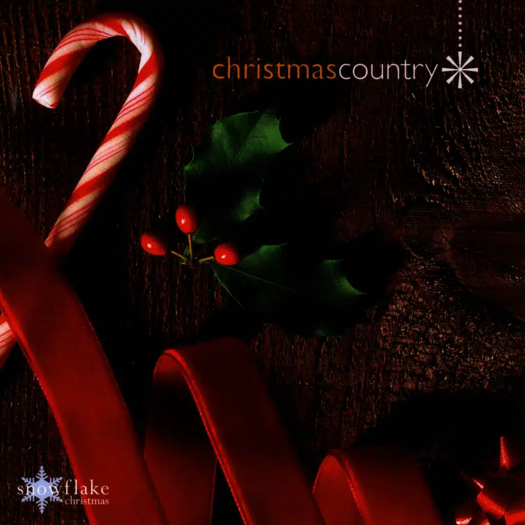 I'll Be Home For Christmas