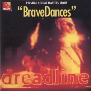 Dreadline