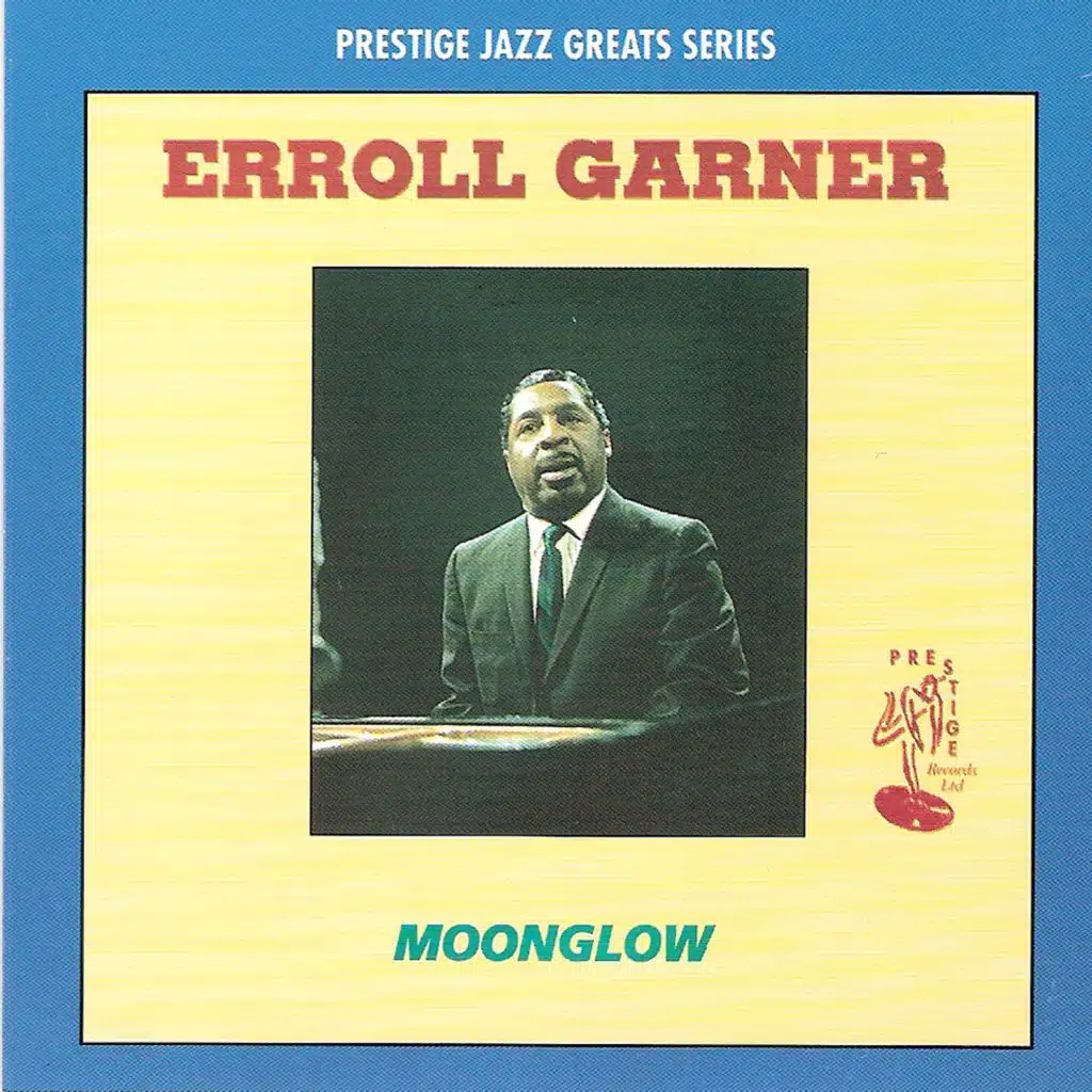 I'm in the Mood for Love