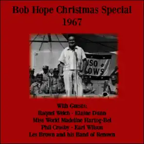 Christmas Special 1967