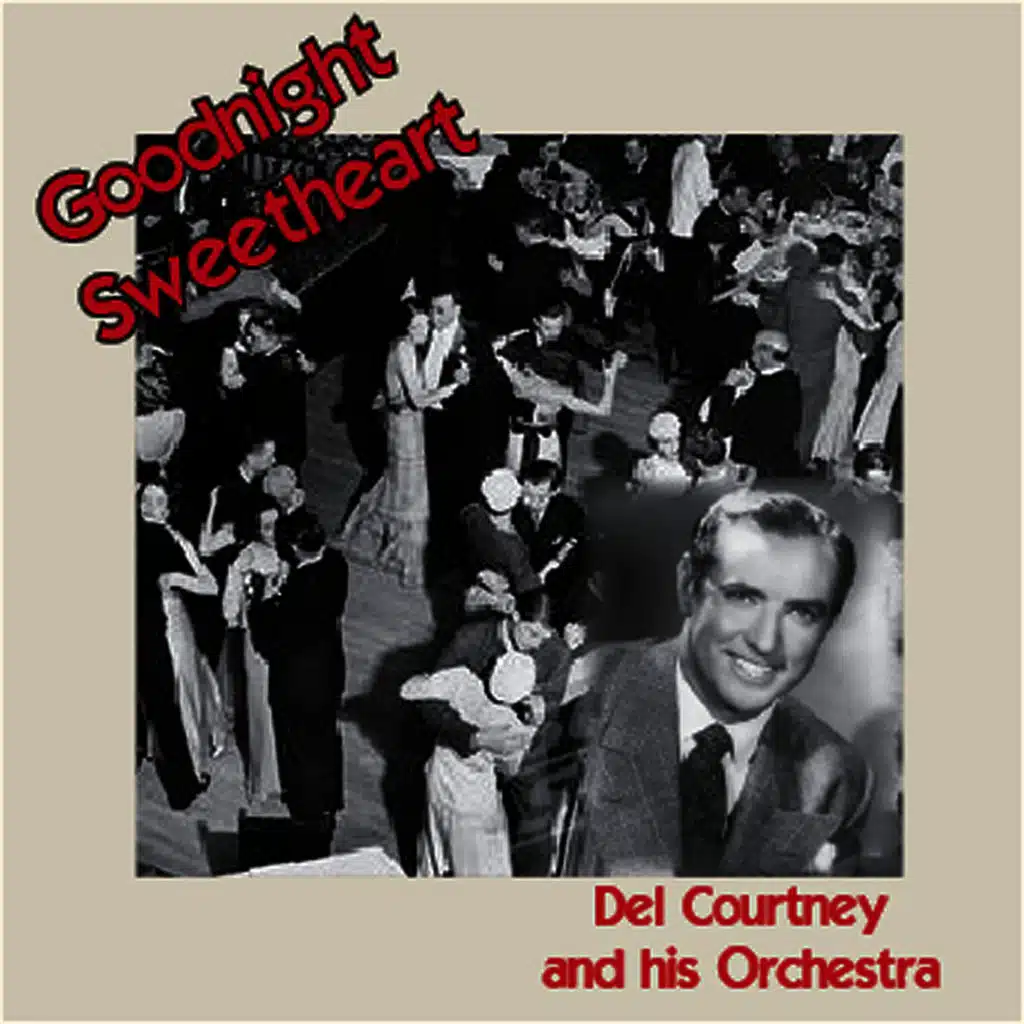 Goodnight Sweetheart