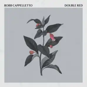 Robb Cappelletto