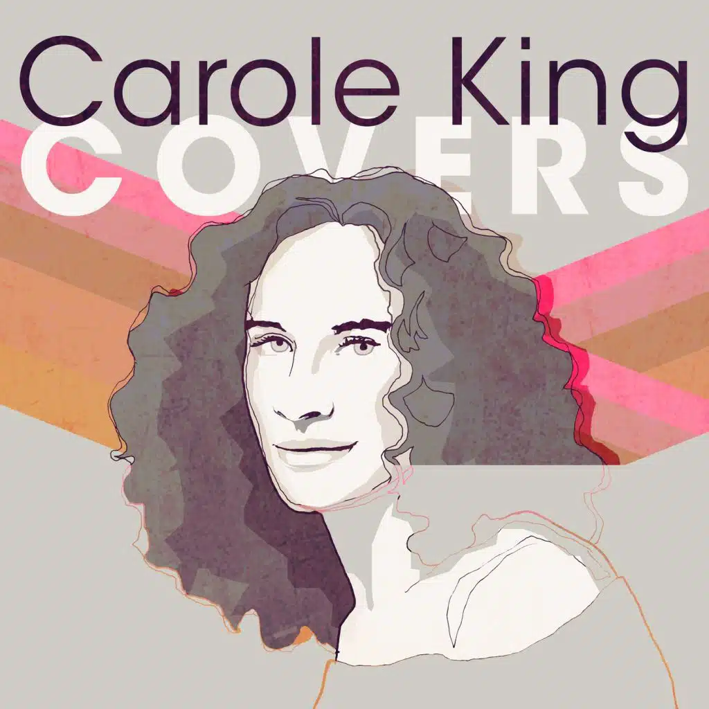 Cilla Black and George Martin