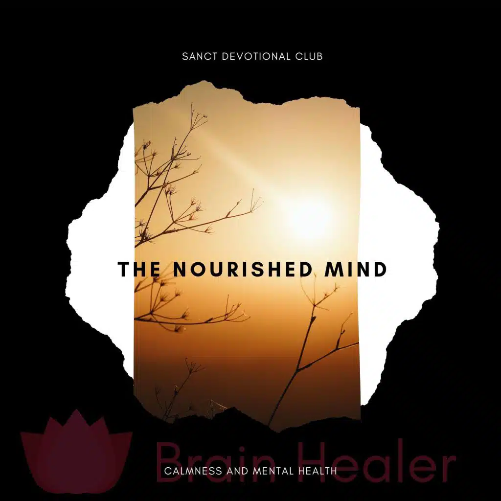 Sanct Devotional Club, Mystical Guide