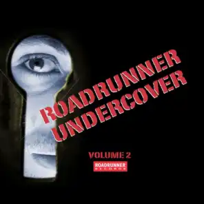 Roadrunner Undercover Volume 2