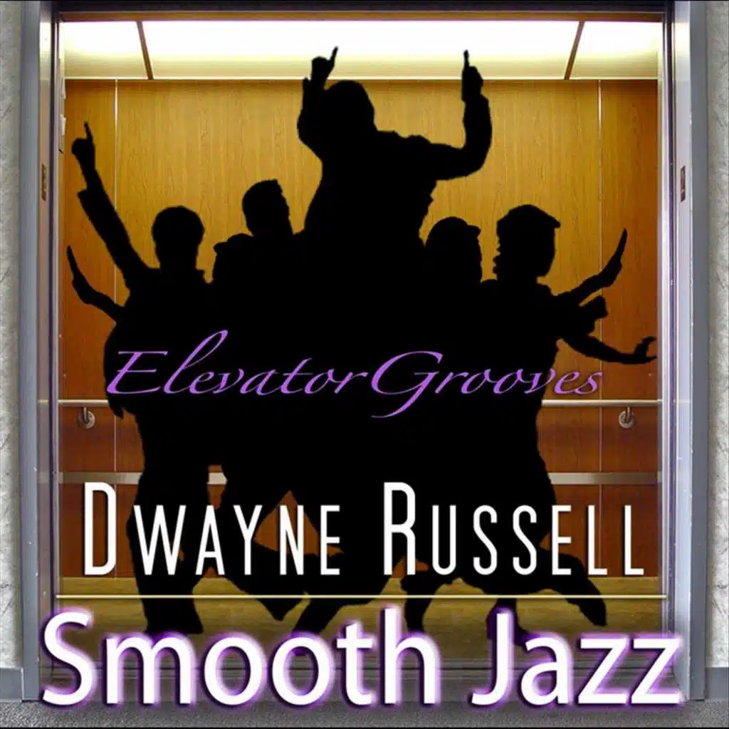 Elevator Grooves