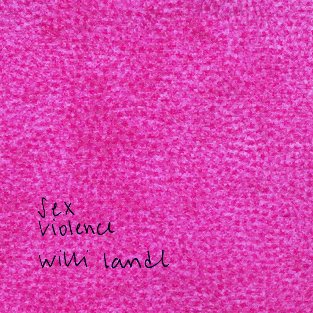 Sex Violence