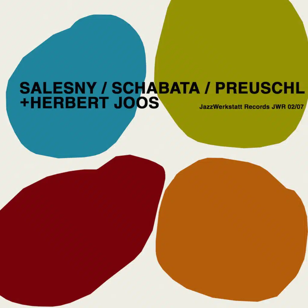 Salesny, Schabata, Preuschl & Joos