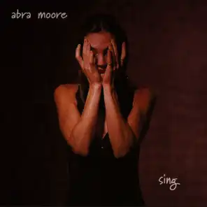 Abra Moore