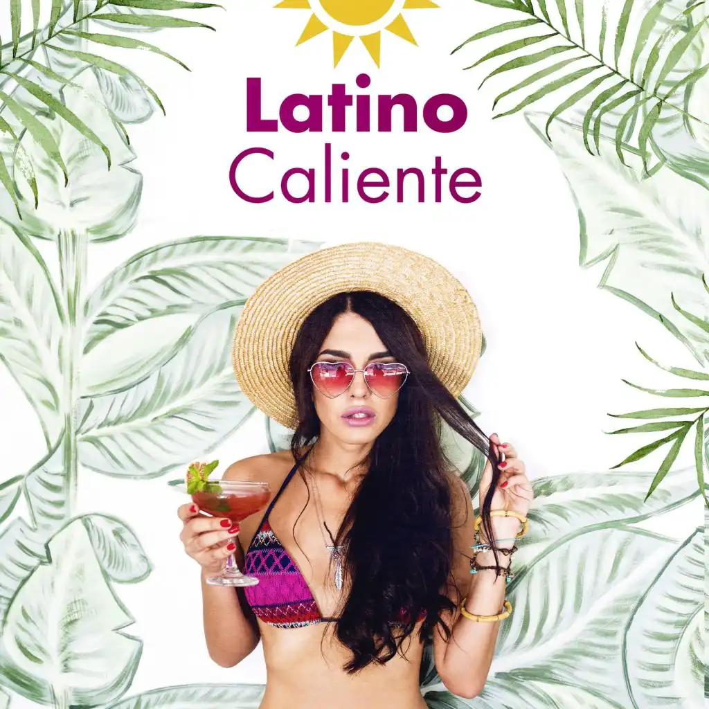 Latino Caliente