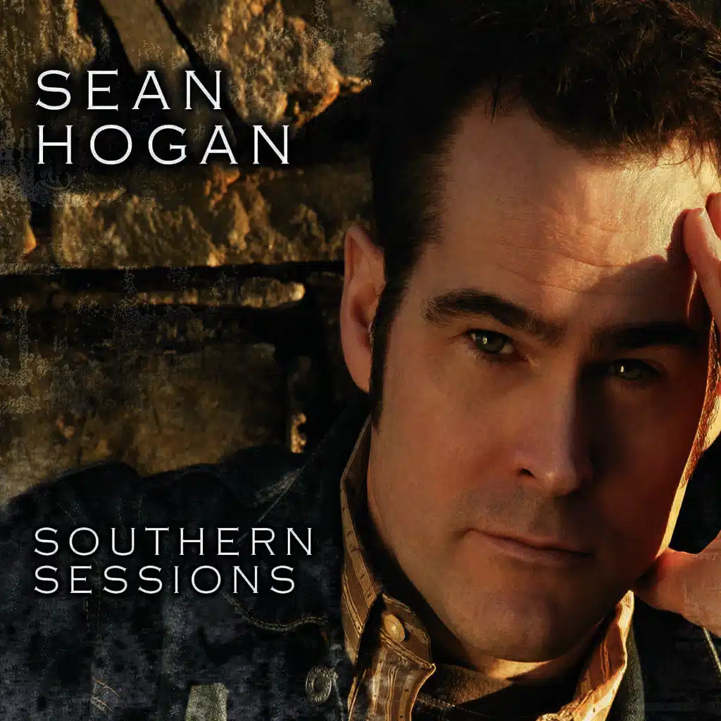 The Southern Sessions