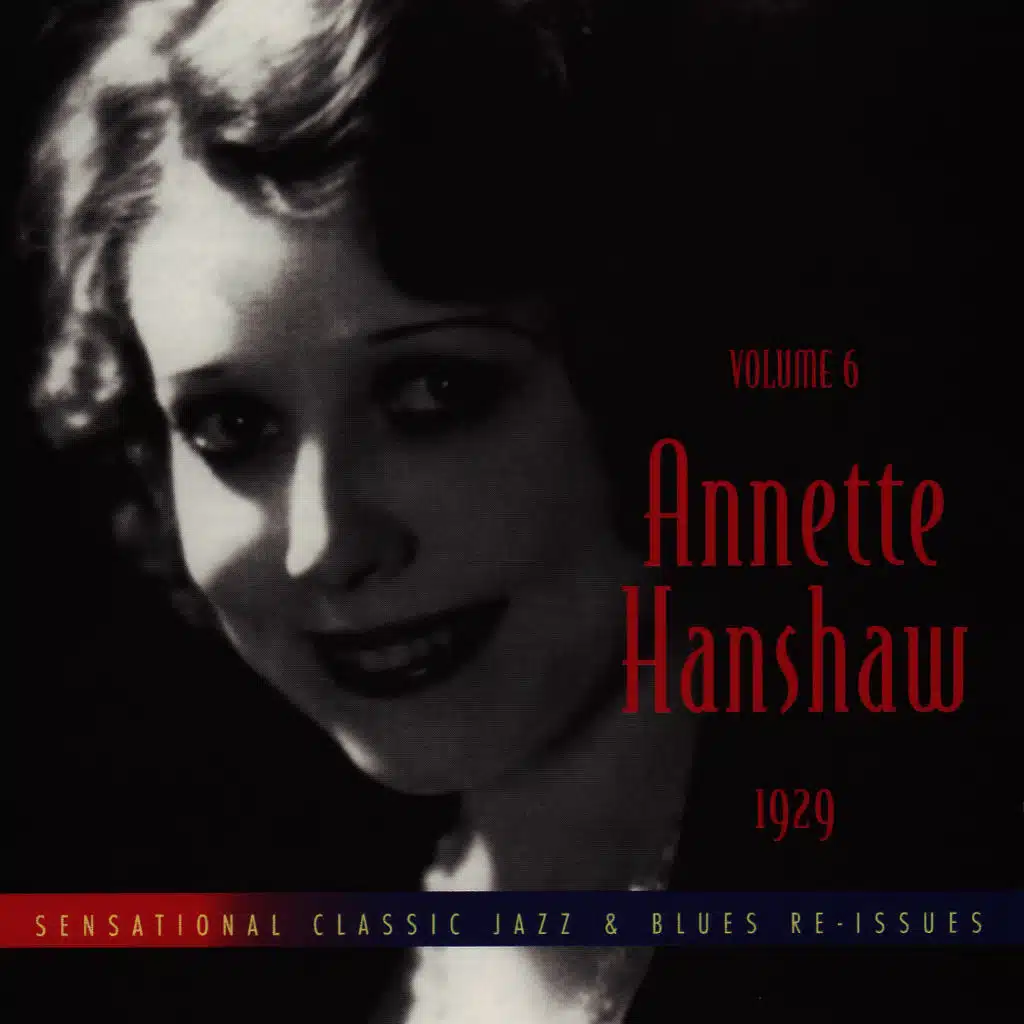 Lover Come Back To Me