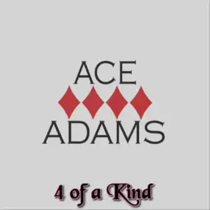 Ace Adams